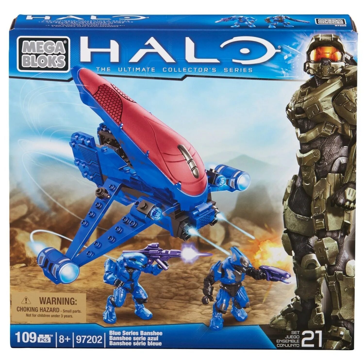 Синий цветок блокс. Mega bloks банши. мега блокс predator. конструктор mega bloks halo 97202 blue series banshee. halo blue series обзор.