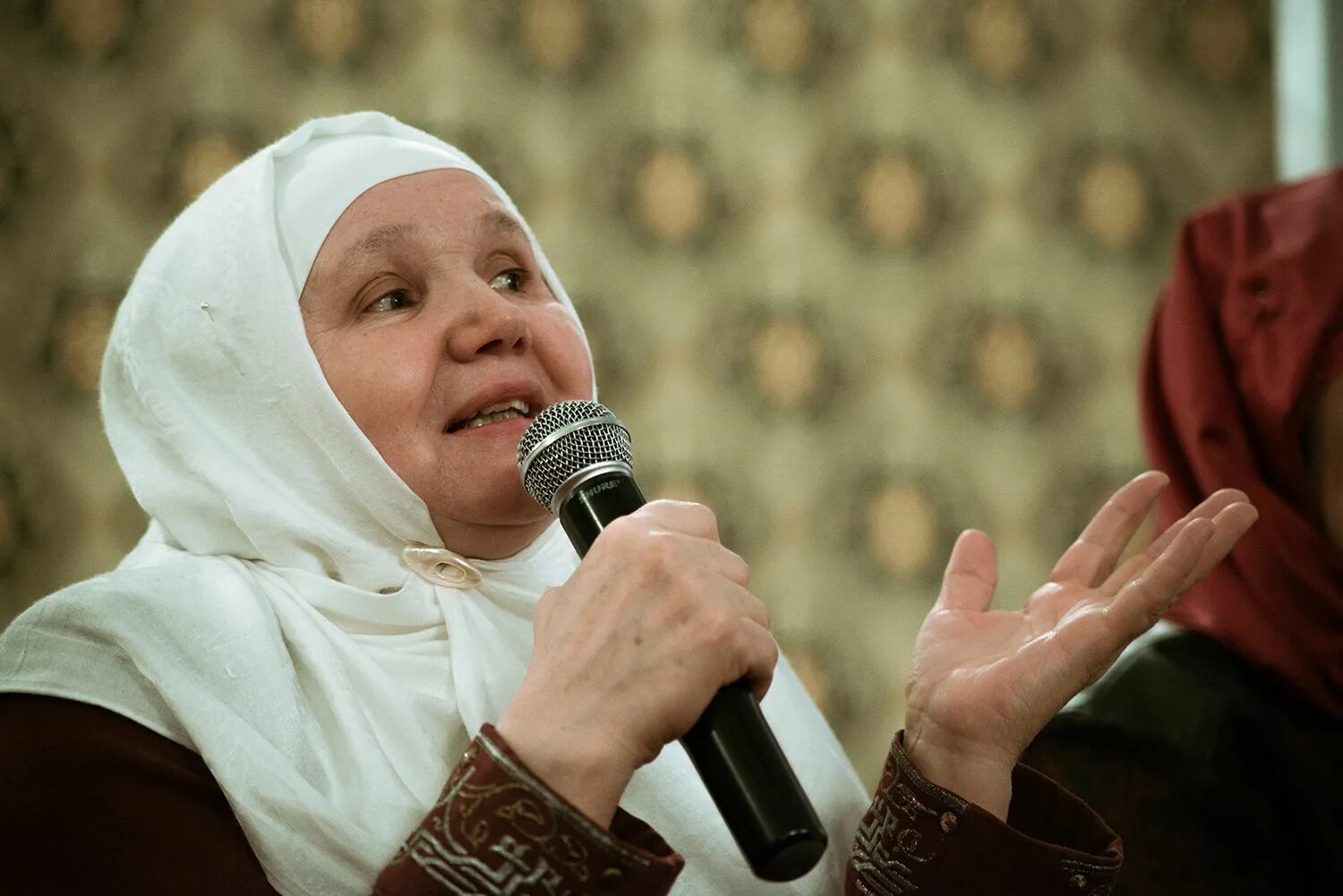 Православные красавицы. Православная девушка в храме. Красивые православные девушки. Православная женщина сегодня. Православные женщины фото.