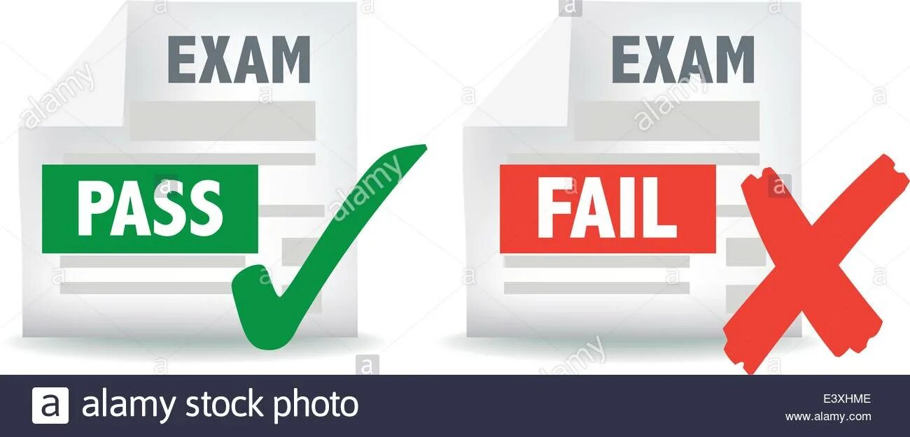 You well in your exam. Pass Exam. Pass fail Exam. Тестирование Passed failed. Exam Passed картинка.