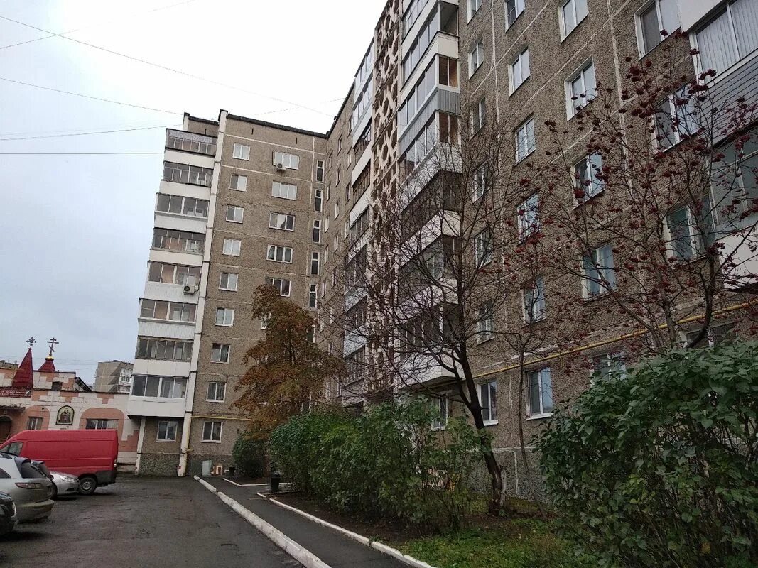 Пихтовая 38а пермь. Пихтовая 13 нижний тагил. Пихтовая 10 нижний тагил. Пихтовая 13. Пихтовая 6 нижний тагил.