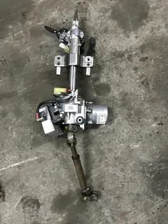 Авито эур