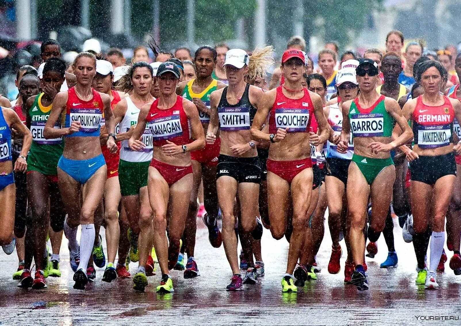 Бег на средние дистанции. Бег на длинные дистанции это. Бег на длиныесдистанции. Бег на длинные дистанции это совокупность. Легкая атлетика бег.