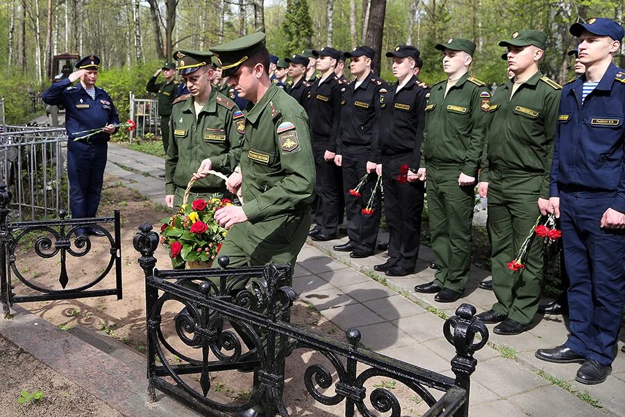 Курсанты ВМЕДА. Военное медицинское училище имени Кирова. ВМА им Кирова курсанты. ВМА им Кирова Санкт-Петербург. Сайт вмеда им кирова