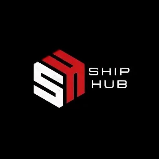 Ships hub