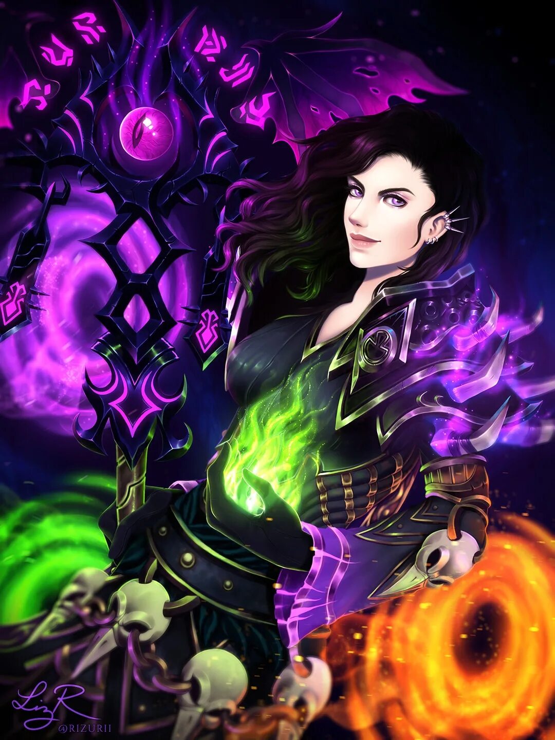 лейлин ранобэ. лейлин фельер. чернокнижник в мире магов ранобэ. лейлин фальер. чернокнижник лейлин.