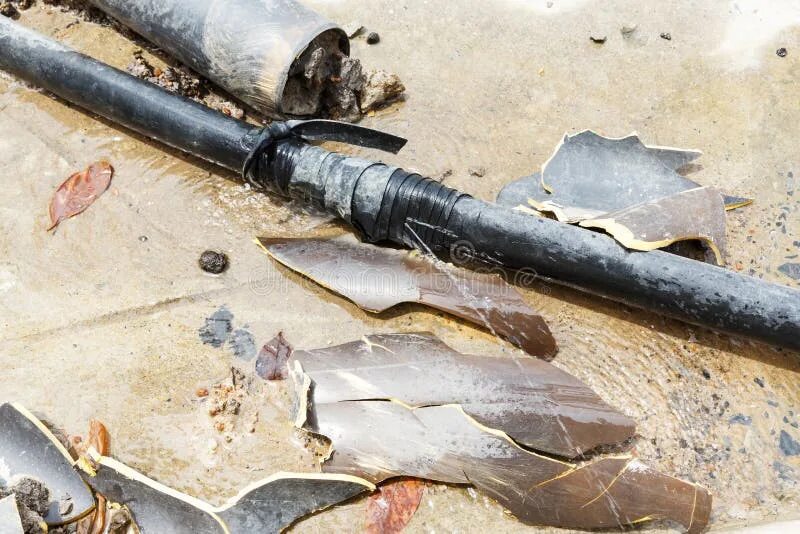 Broken pipe java. Broken pipe. clientabortexception(broken pipe). broken pipe перевод.