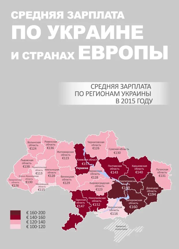 Зарплата на украине 2024. Средняя заработная плата в Украине. Зарплаты по регионам Украины. Зарплата по регионам Украины карта. Карта средней зарплаты по Украине.