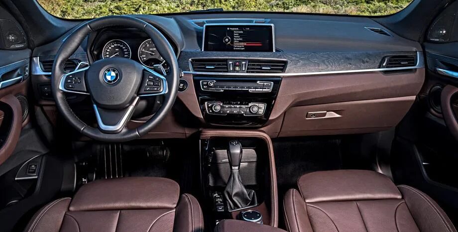 Bmw x1 f48 2021. Диски bmw x1 f48 r18. Бмв кроссовер х1. Диски bmw x5 g05. Оригинальный x1.