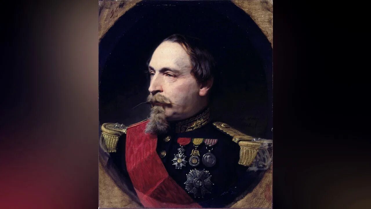 Каким был наполеон 3. Наполеон 3. франция наполеон 3. луи наполеон бонапарт идеология. франция при луи наполеоне 3.