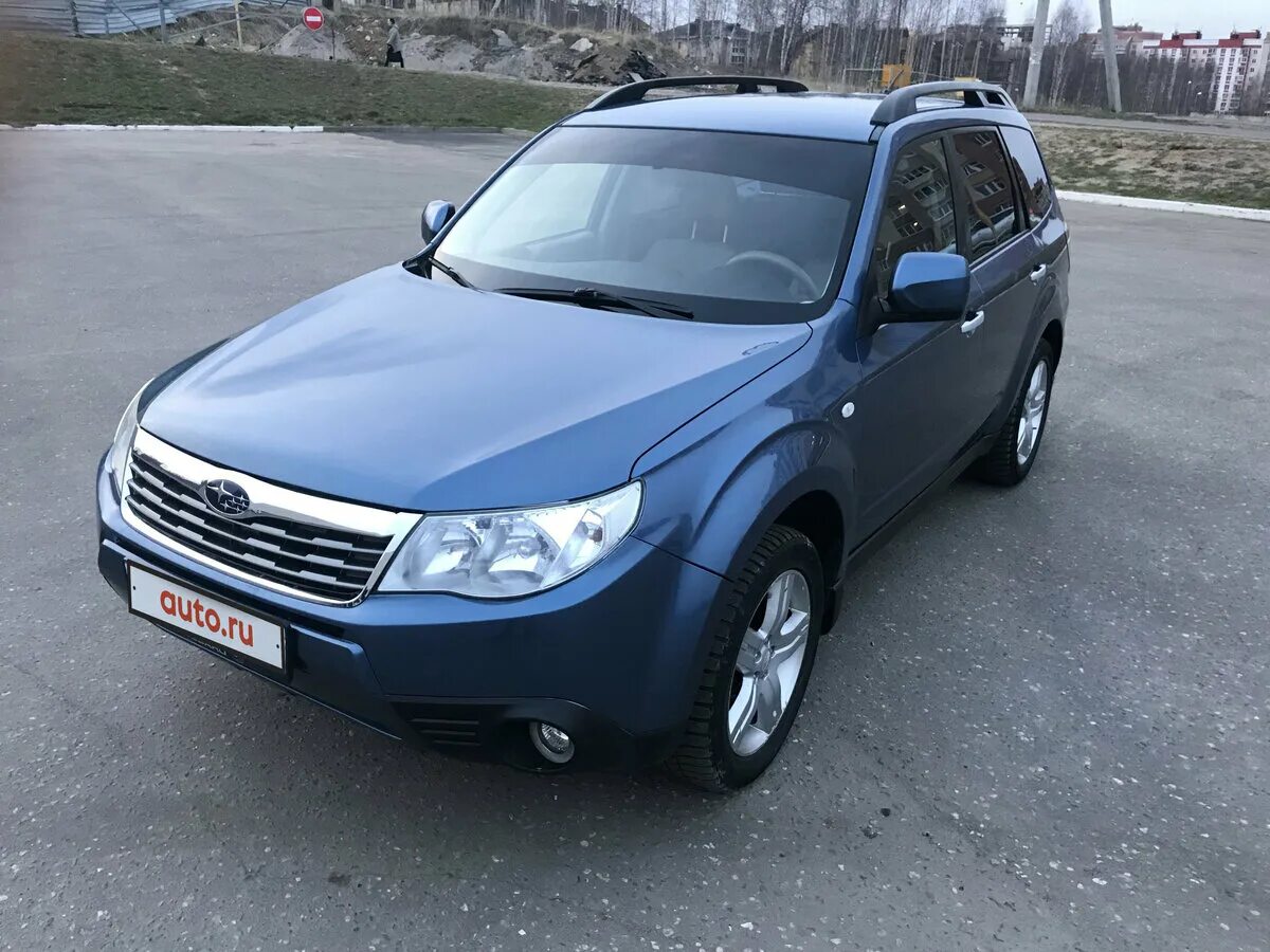 Купить субару форестер 2008 года. Subaru Forester 2008. Subaru Forester 2008 2.5. Субару Форестер 2008 года синий. Форик 2008 года.