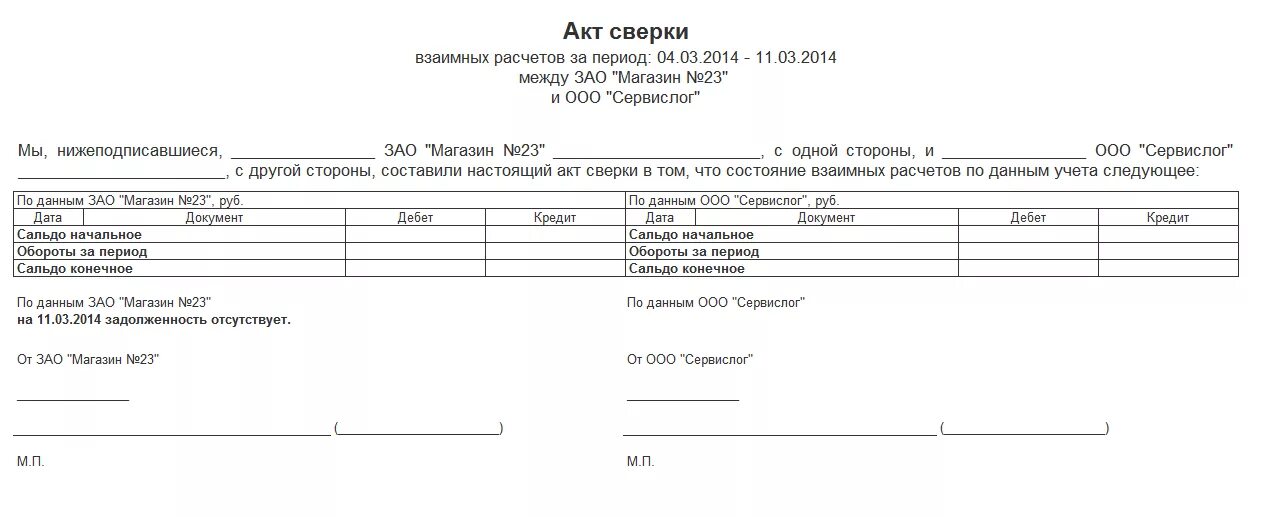 Заявление на акт сверки. Письмо запрос акта сверки. Акт сверки с печатью и подписью. Прошу предоставить акт св. Запрос акта сверки у контрагента образец.