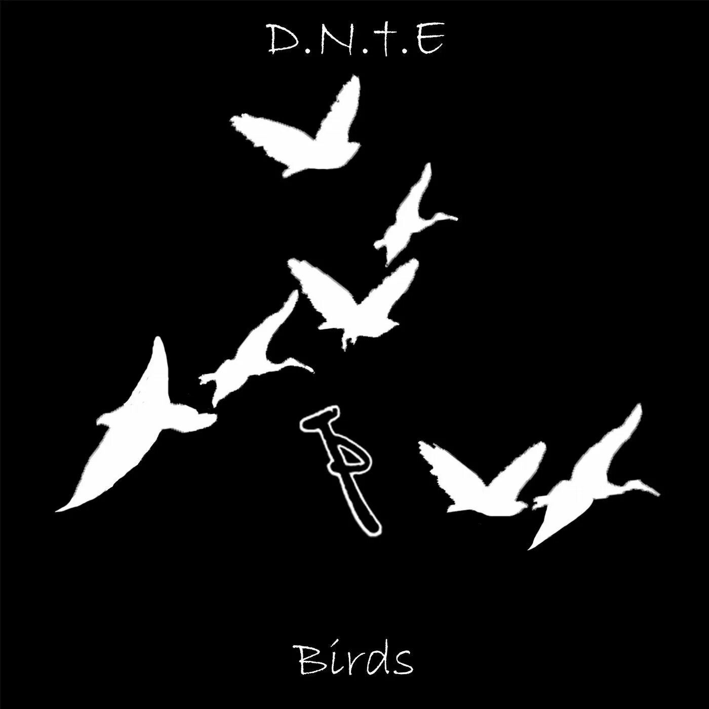 Песня Bird. Birds песня рок. Песня птицы разобьются