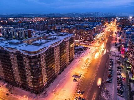 Абакан чья столица