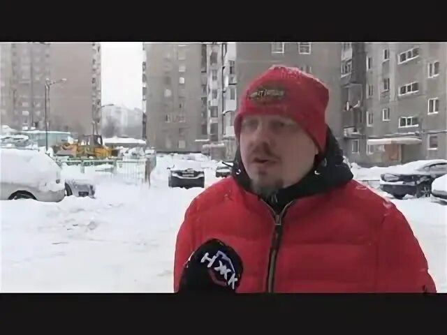 Коммунальный детектив. Председатель тсж ангара москва. Лейзерук алексей олегович. Достоевского 3 мурманск на карте. Коротеев сергей викторович мурманск.