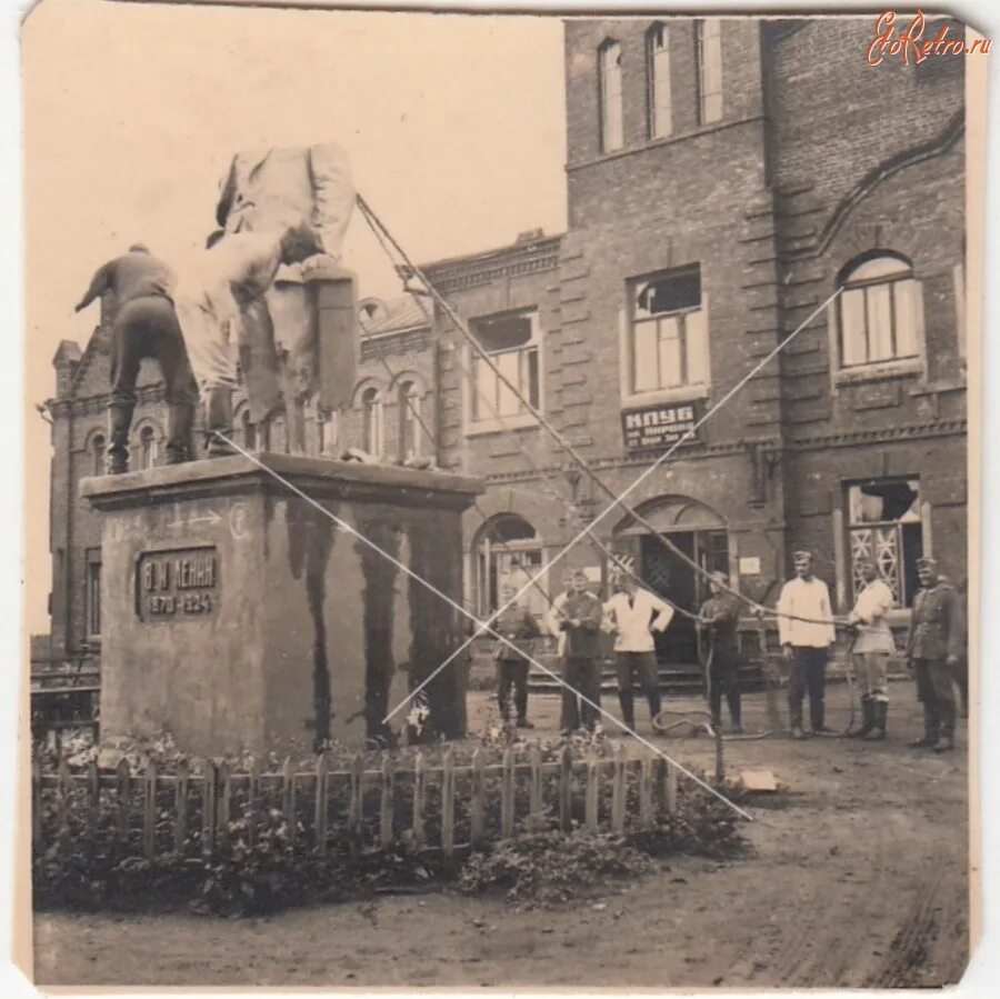 Орша вокзал 1941. Станция орша 1941. Орша жд станция 1941. Орша 1941 год. Орша 1941 год.
