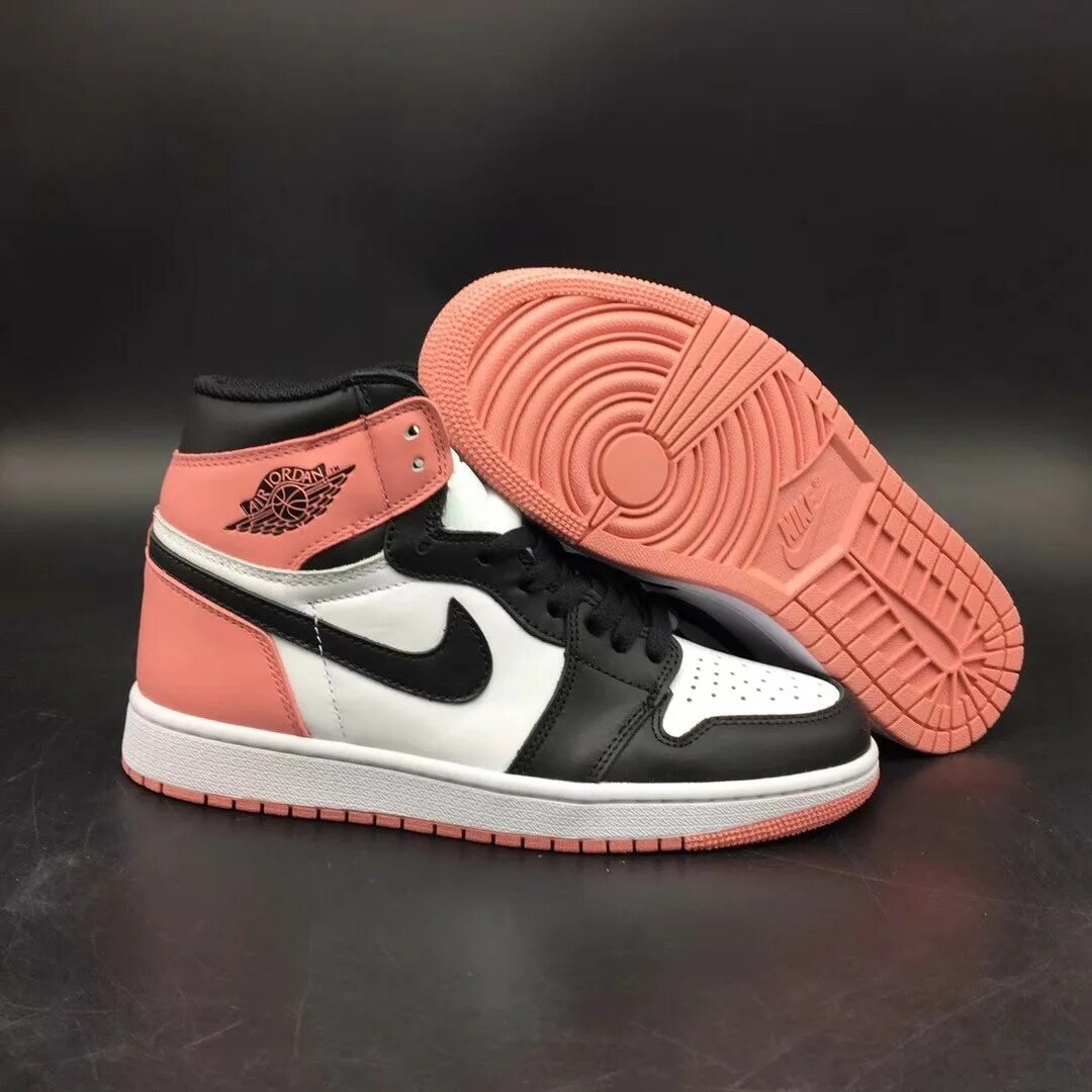 Air jordan 1 low оригинал. Nike Air Jordan 1 Low White Pink. Nike Air Jordan 1 “Rust Pink”. Nike Air Jordan 1 Retro Pink Black.