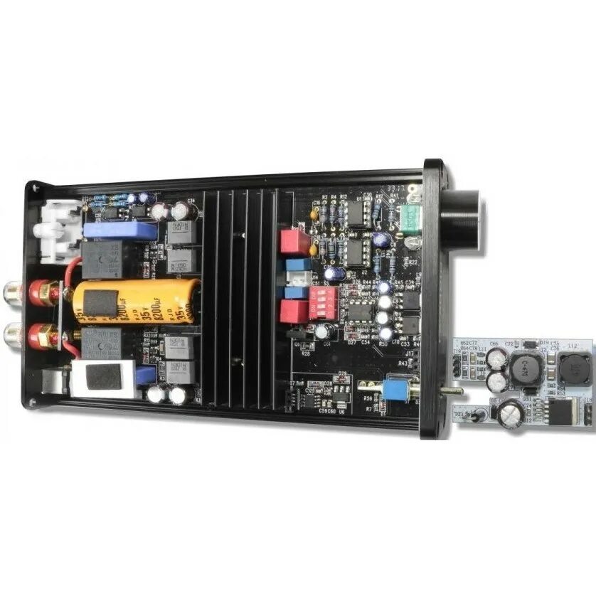 Fx audio l07. Fx-audio fx1002a. fx-audio fx1002a tda7498e. усилитель fx-audio 1002. fx-audio d2160mkii.