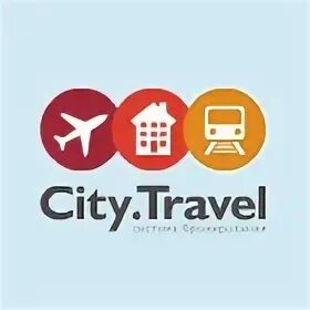 Сити тревел отзывы 2024. Сити тревел отзывы 2024. Сити тревел отзывы 2024. City travel отзывы. Сити тревел отзывы 2024.