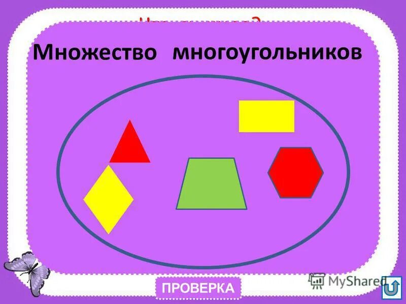 X множество многоугольников укажите подмножества множества x. X множество многоугольников укажите подмножества множества x. Множество является подмножеством. X множество многоугольников укажите подмножества множества x. X множество многоугольников укажите подмножества множества x.