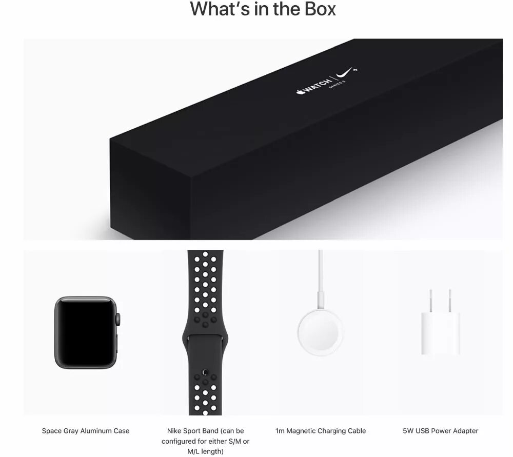 Коробка эпл вотч 7. Умные часы apple watch series 8 41 мм aluminium case, silver/white. Часы эпл вотч 7. Упаковка эппл вотч 4. Эпл вотч 8 nike.