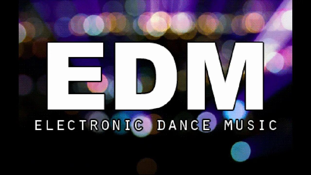 Электроник дансе. Электроник дансе. Фон танцы. Брейк данс новочеркасск кривопустенко. Танцы обои.