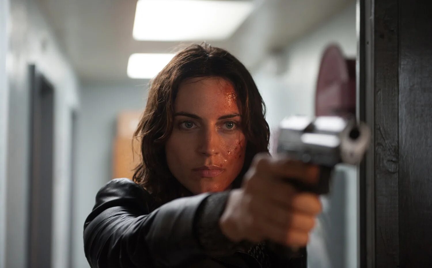 ловкий преступник фильм. преступник качество 1080. преступник 2016 райан рейнольдс. преступник 2016 райан рейнольдс. райан рейнольдс кевин костнер.