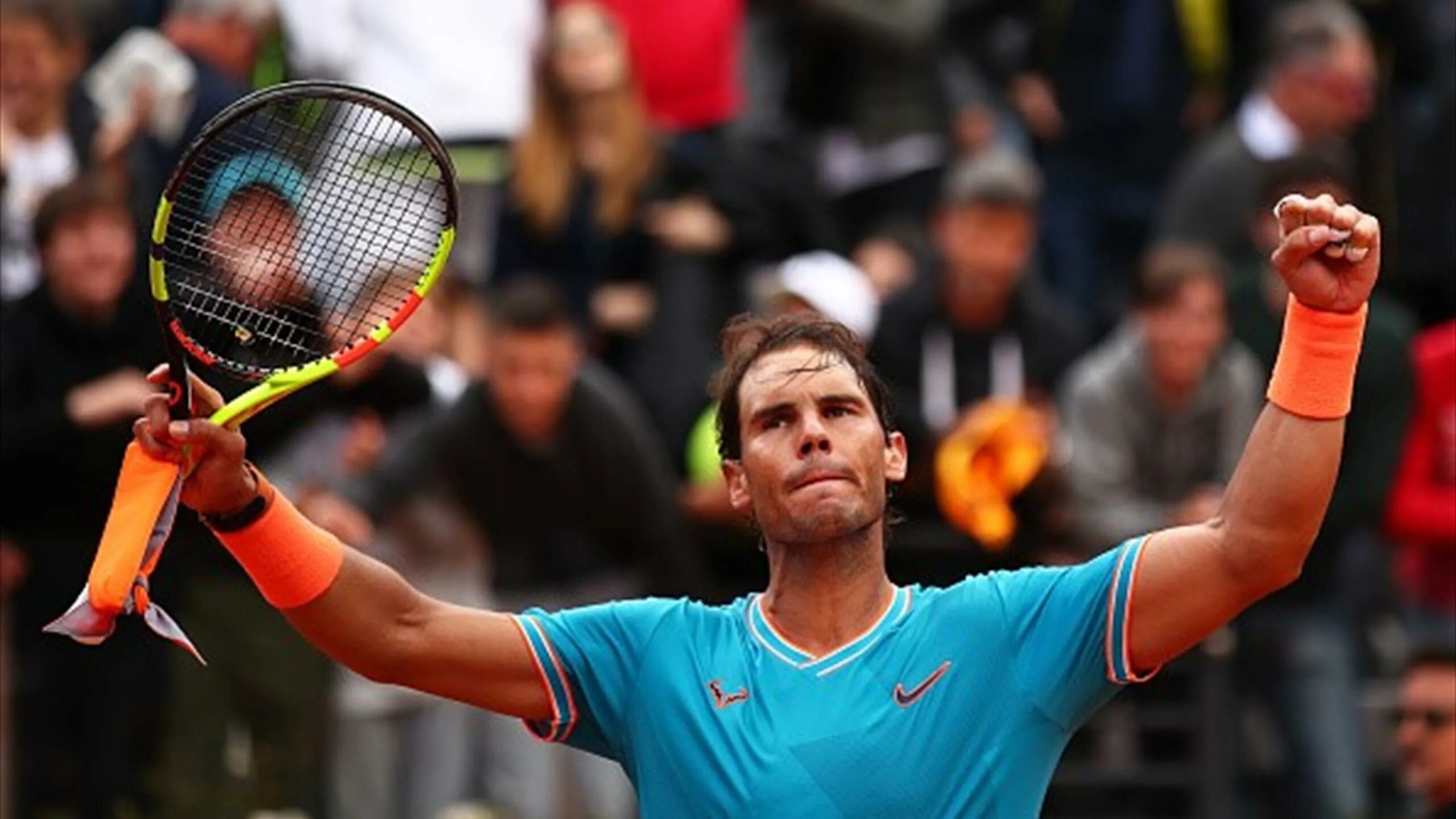 Мировой теннис сегодня. Новак джокович футболка australian open. Уимблдон федерер 2017. Рублев джокович. Мировой теннис сегодня.