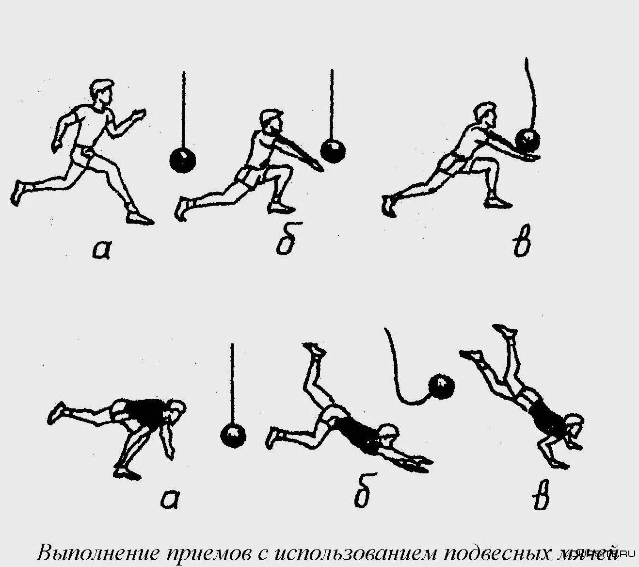 Образцы выполнения приемов. Упражнения для волейбола для развития. Упражнения с волейбольным мячом. Развивающие упражнения в волейболе. Силовая подготовка волейболистов упражнения.