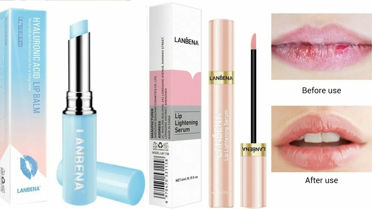 Блеск сыворотка для губ. LANBENA Isoflavone Lip Care Serum. Сыворотка для губ LANBENA. Питательная сыворотка для губ LANBENA Isoflavone Lip Care Serum. Сыворотка для увеличения губ Ланбена.