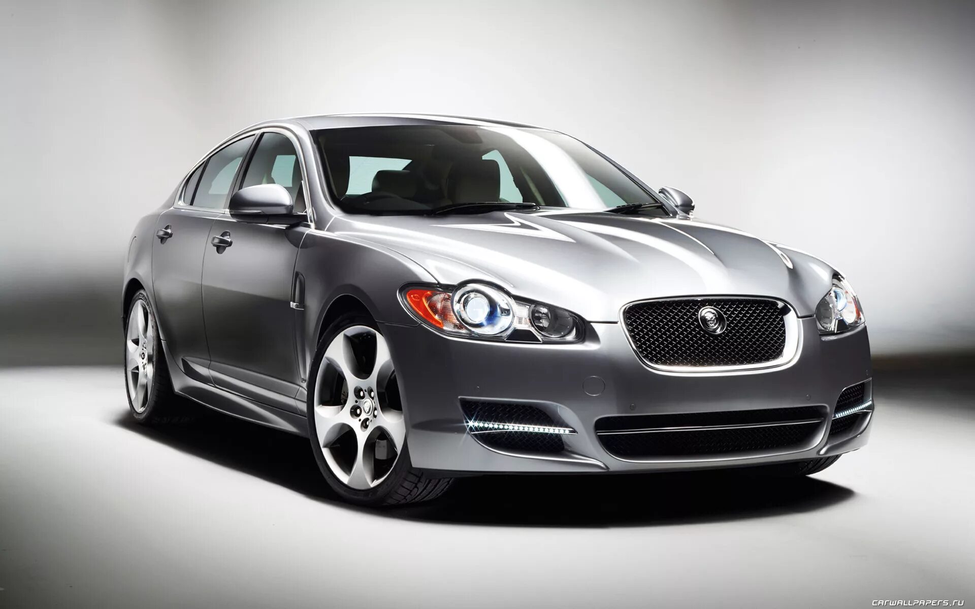 марка машины дизель. Jaguar xf x250 2008. китайский форд 150. Gmc yukon 2008. марка машины дизель.