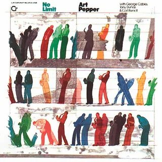 Pepper artist