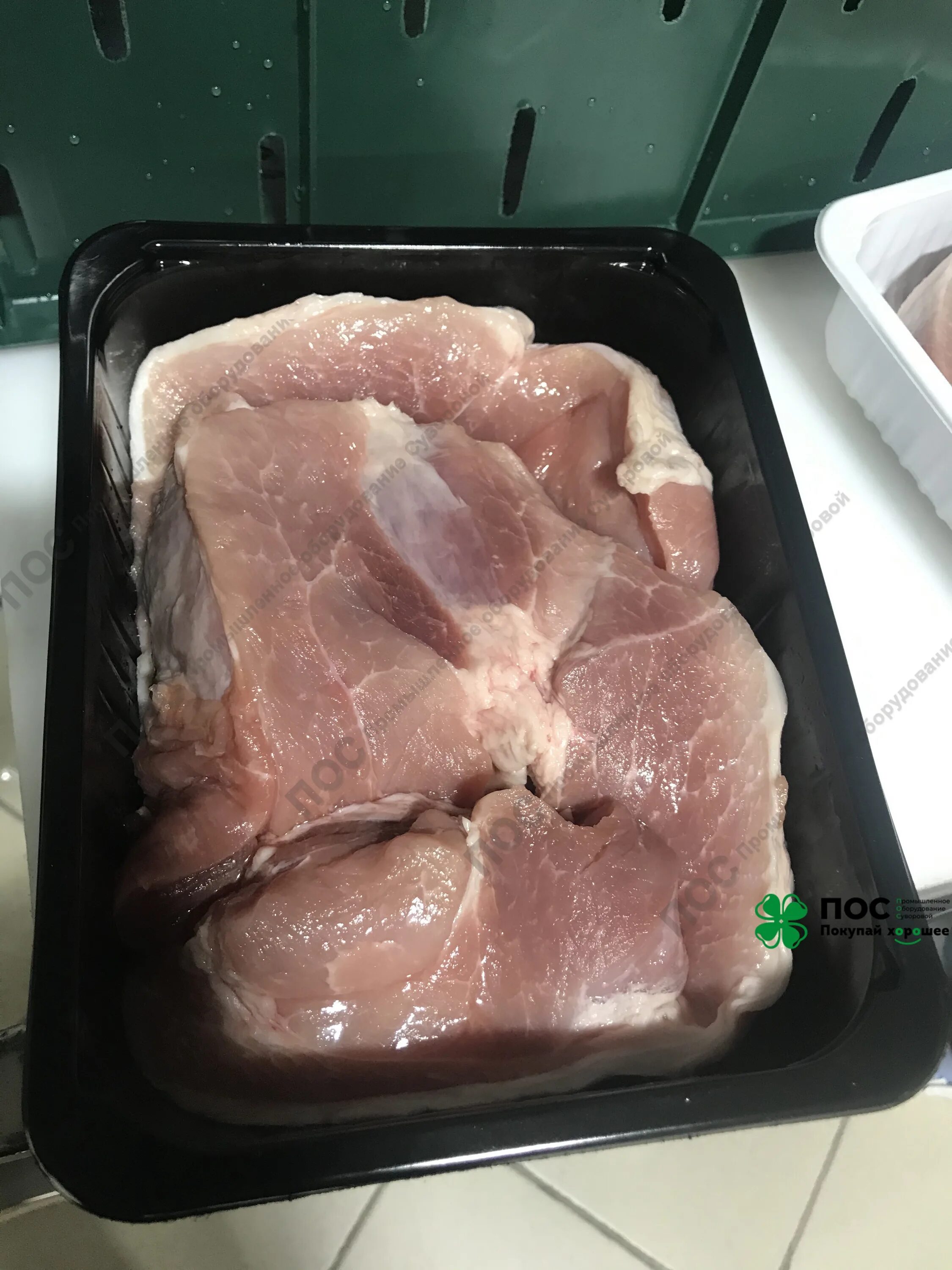 Дефростация мяса. Дефростеры для размораживания мяса. камера для размораживания мяса. оттаивание мяса в дефростерах.