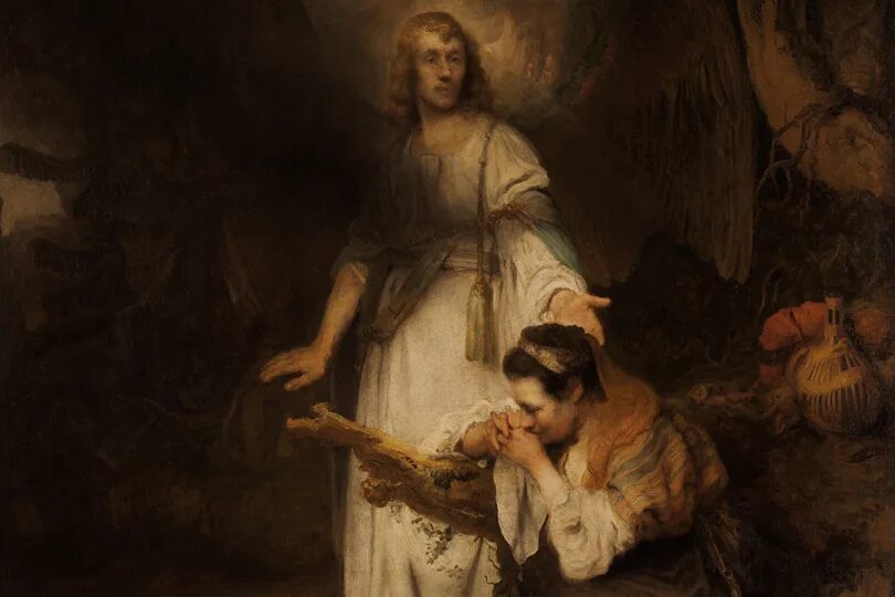 Рембрандт эпоха. Рембрандт эпоха возрождения. Картины рембрандта ван рейна известные. Рембрандт ван рейн. Рембрандт ван дейк.