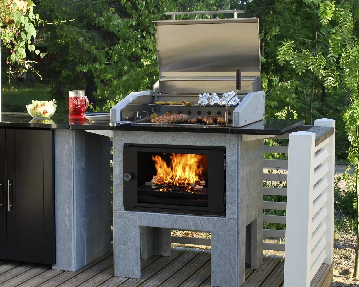 Мангал дровяной. Гриль suomi grill 90. Финский дровяной гриль lappigrill-bbq. Дровяной гриль lappigrill-90. Печь барбекю с духовкой.