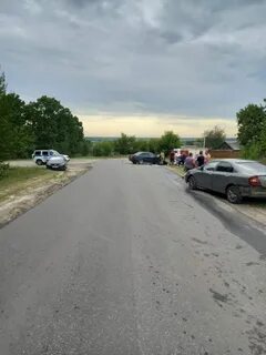 Подслушано мордовия