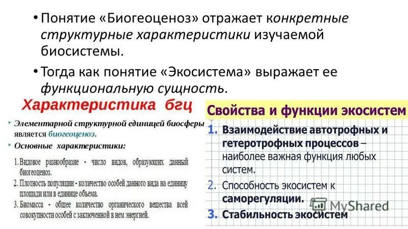 перечислите основные свойства восприятия. темперамент как свойство личности. гендер характеристики. понятие человек личность. черты характера в психологии.