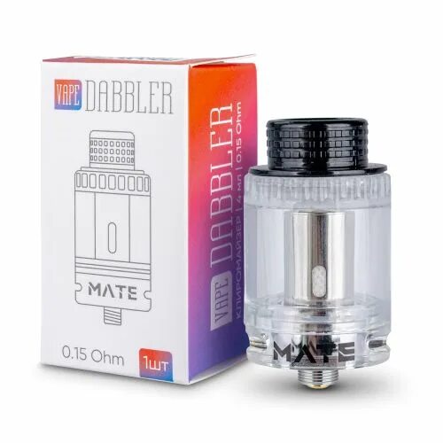 Dabbler картридж купить. Картридж испаритель dabbler. Dabbler Mate, 4мл, 3000 Mah, стальной. Клиромайзер dabbler. Испаритель dabbler nice.