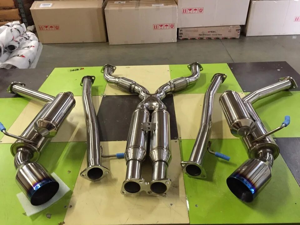 Выхлоп performance. Выхлопная система infiniti g37 coupe. infiniti g37 coupe выхлоп. g37 coupe exhaust apexi. прямоточный выхлоп infiniti g25.