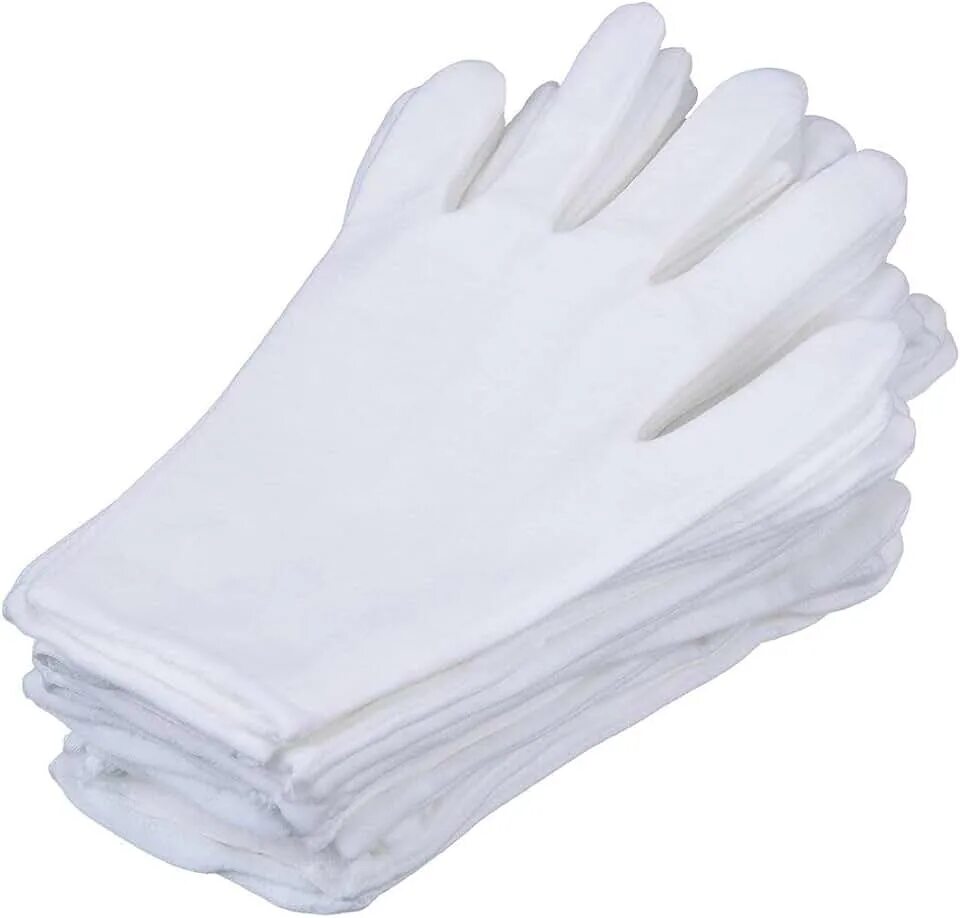 Перчатки хлопок купить. Перчатки хб/Cotton working Gloves. Resists Soft 5900 перчатки белые. Одноразовые перчатки хлопчатобумажные. Белые хлопчатобумажные перчатки.
