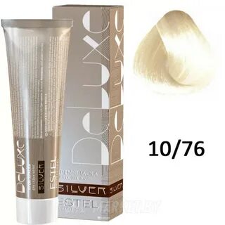 Silver 10