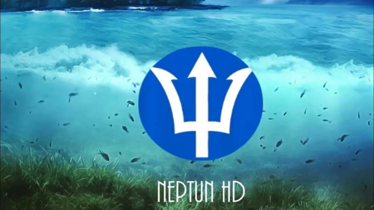 Ютубер нептун. Нептун канал. Нептун логотип канала. Нептун ЮТУБЕР. Нептун ютуб.