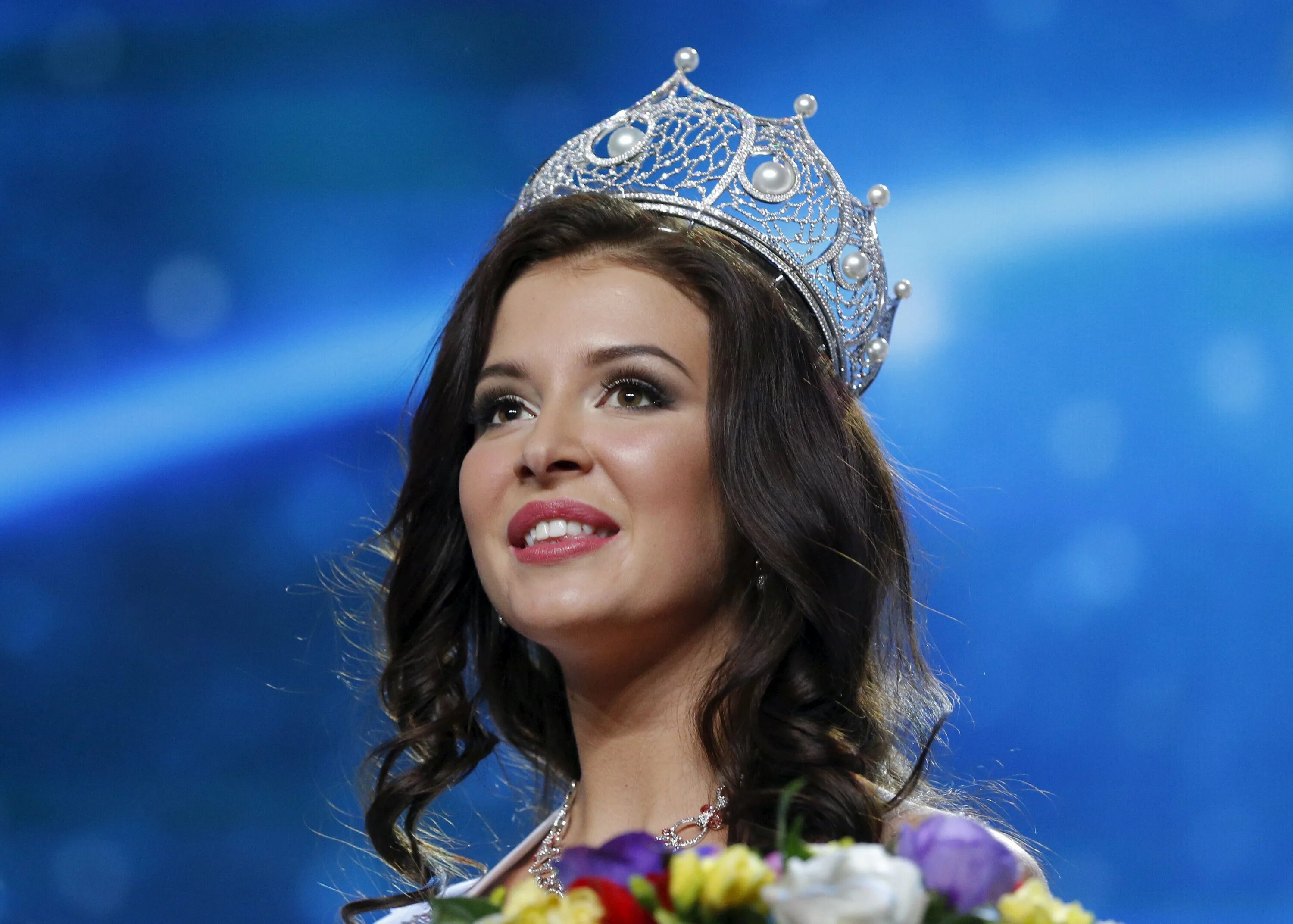 Самые мире 2015. Самые мире 2015