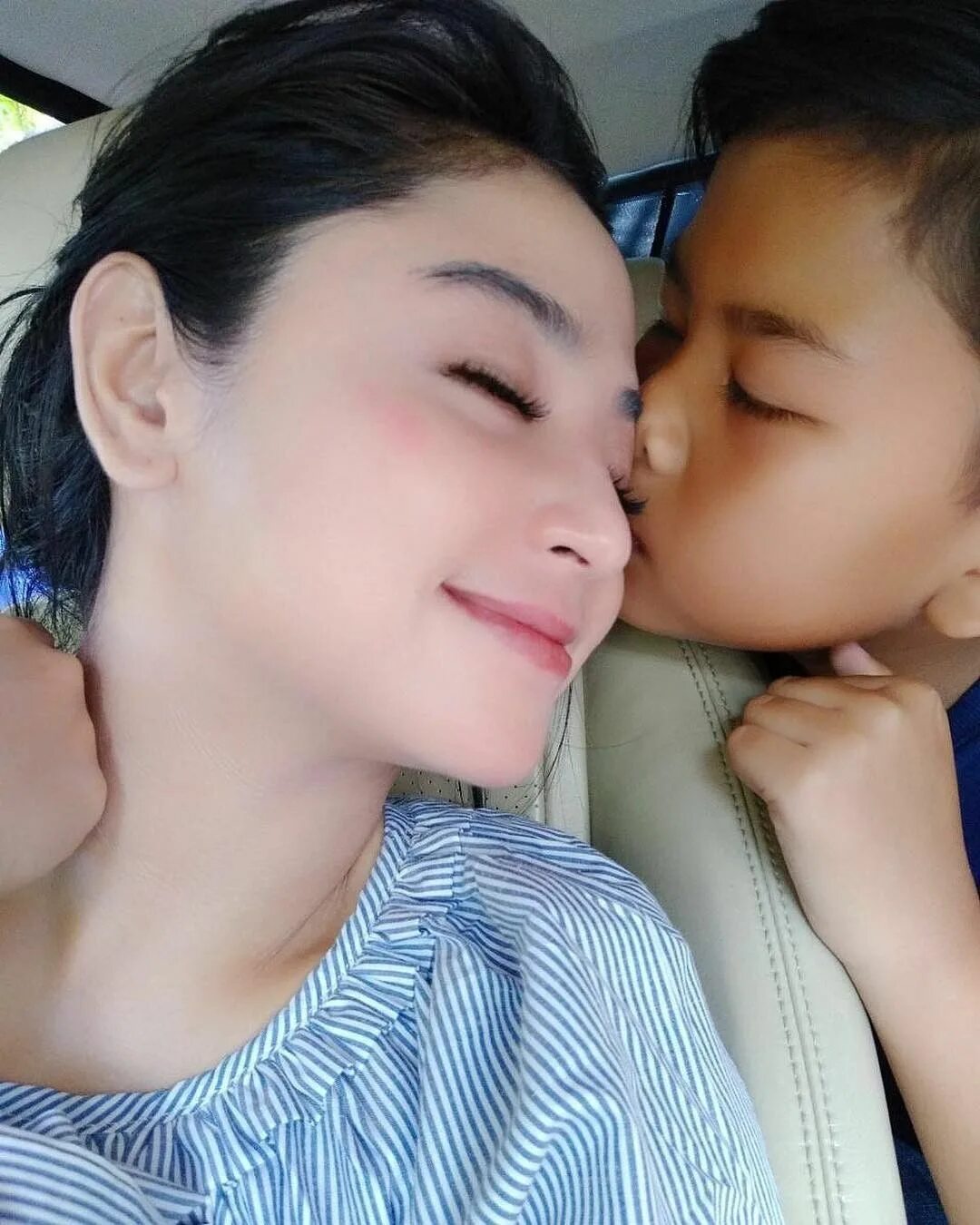 Abg sd smp sma telanjang. Bocil sd tante. Tante vs anak вирусный отель link. Bocil sd tante. Smp ml.