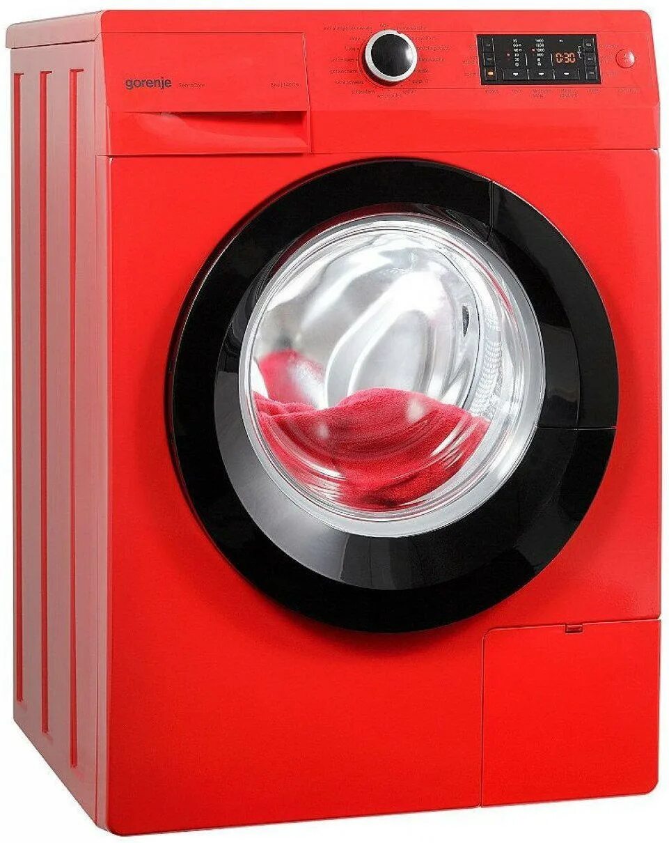 Стиральная машина со скидкой недорого. Стиральная машина gorenje w1e62s3. gorenje w1nhei74sas. стиральная машина горение 8543. lg стиральная машинка красная dlgx3071r.