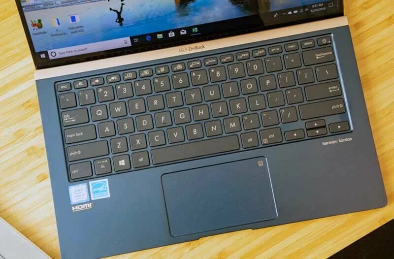 Asus zenbook 14 тачпад. Asus zenbook 14 тачпад. Asus zenbook 14 тачпад. Asus zenbook 14 клавиатура. Asus zenbook 14.