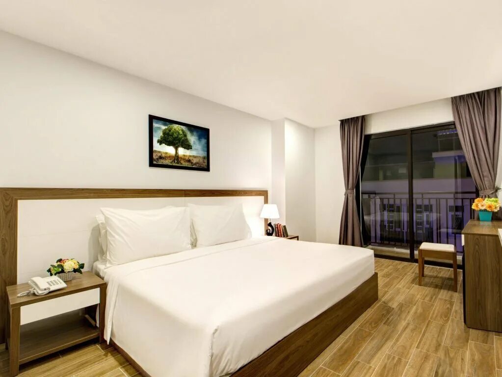 Horizon hotel nha trang 5*. Фото отеля ан. Anvista hotel 3. An vista hotel 3. An vista hotel 3.