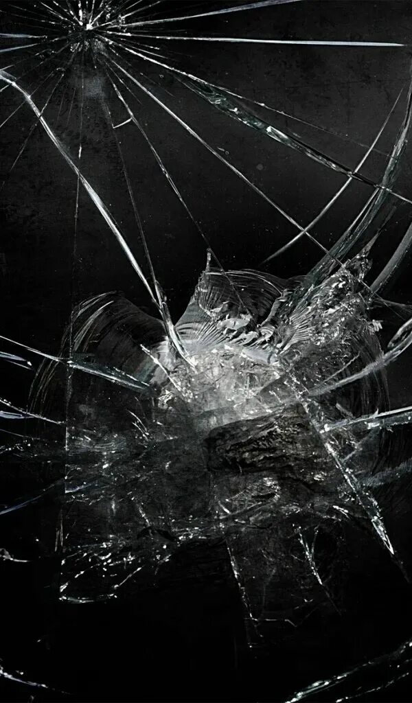 Битый экран телефона. Разбитое стекло. Разбитый экран. Треснутое стекло. Разбитый дисплей.