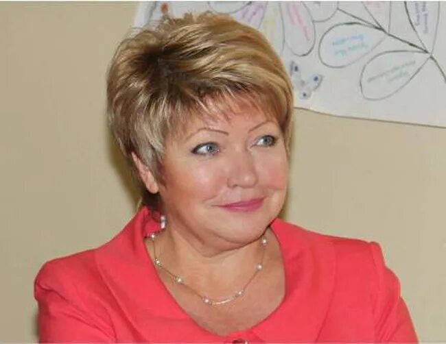 Номер васильевны. Номер васильевны. Номер васильевны. Школа 3 нововоронеж. Номер васильевны.