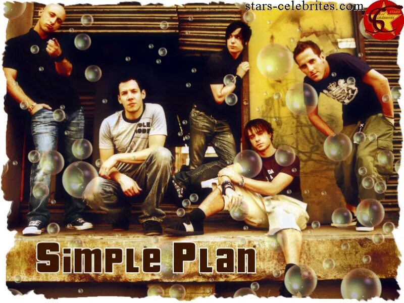 Simple Plan. Simple Plan your Love is a Lie. Simple Plan Cover. Simple Plan Cover album.