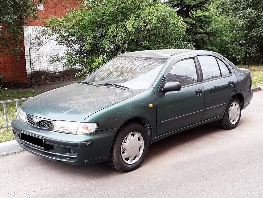 Куплю ниссан 1999 год. Nissan Almera 1999. Ниссан Альмера 1999г. Ниссан Альмера 1999 года. Nissan Almera 1999 год.